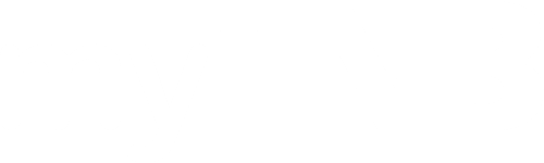 TNB Logo